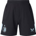 Castore Feyenoord Training Shorts Kinder 26/27 1