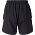 Castore Feyenoord Training Shorts Kinder 26/27 2
