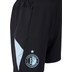 Castore Feyenoord Training Shorts Kinder 26/27 3