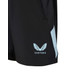 Castore Feyenoord Training Shorts Kinder 26/27 4