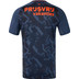 Castore Feyenoord Match 3rd Shirt 2026/2027 2