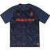 Castore Feyenoord 3rd Shirt 2026/2027 1