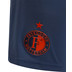 Castore Feyenoord 3rd Tenue 2026/2027 7