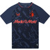 Castore Feyenoord 3rd Shirt Dames 2026/2027 1
