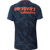 Castore Feyenoord 3rd Shirt Dames 2026/2027 2