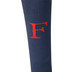 Castore Feyenoord 3rd Tenue 2026/2027 9