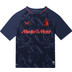 Castore Feyenoord 3rd Tenue Kids 2026/2027 2