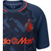 Castore Feyenoord 3rd Tenue Kids 2026/2027 6