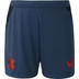 Castore Feyenoord 3rd Tenue Kids 2026/2027 8