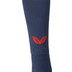 Castore Feyenoord 3rd Tenue Kids 2026/2027 12