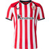 Castore Athletic Club Thuis Shirt 2026/2027 1