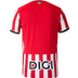 Castore Athletic Club Thuis Shirt 2026/2027 2