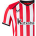 Castore Athletic Club Thuis Shirt 2026/2027 3