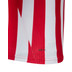 Castore Athletic Club Thuis Shirt 2026/2027 5