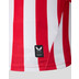 Castore Athletic Club Thuis Shirt 2026/2027 6