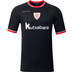 Castore Athletic Club Extérieur T-shirt 26/27 1