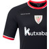 Castore Athletic Club Extérieur T-shirt 26/27 3