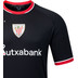 Castore Athletic Club Extérieur T-shirt 26/27 4
