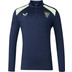 Castore Athletic Club Training Oberteil 26/27 1