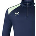 Castore Athletic Club Training Oberteil 26/27 3