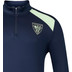 Castore Athletic Club Training Oberteil 26/27 4