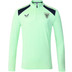 Castore Athletic Club Training Oberteil 26/27 1