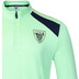 Castore Athletic Club Training Oberteil 26/27 4
