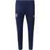 Castore Athletic Club Training Hose 26/27 1