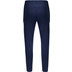 Castore Athletic Club Training Hose 26/27 2