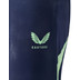 Castore Athletic Club Training Hose 26/27 3
