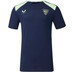 Castore Athletic Club Training Shirt 26/27 1