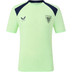 Castore Athletic Club träningströja 26/27 1