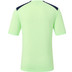 Castore Athletic Club träningströja 26/27 2