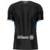 Castore Club Brugge Zuhause Shirt 26/27 2