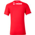 Castore FC Twente Zuhause Shirt Kinder 26/27 2