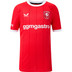 Castore FC Twente Auswärtshirt 26/27 1