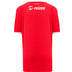 Castore FC Twente Auswärtshirt 26/27 2