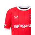 Castore FC Twente Auswärtshirt 26/27 3