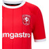 Castore FC Twente Auswärtshirt 26/27 4