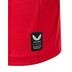 Castore FC Twente Auswärtshirt 26/27 6