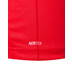 Castore FC Twente Auswärtshirt 26/27 7