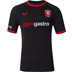 Castore FC Twente Auswärtshirt Kinder 26/27 1