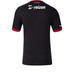 Castore FC Twente Auswärtshirt Kinder 26/27 2