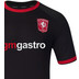 Castore FC Twente Auswärtshirt Kinder 26/27 6