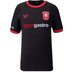 Castore FC Twente 3rd Shirt 26/27 1