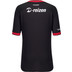 Castore FC Twente 3rd Shirt 26/27 2