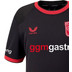 Castore FC Twente 3rd Shirt 26/27 3