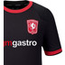 Castore FC Twente 3rd Shirt 26/27 4