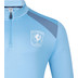 Castore FC Twente Trainingsoberteil 26/27 5