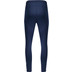 Castore FC Twente Training Hose 26/27 2